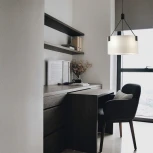 Подвесной светильник Eglo Tortola 39882