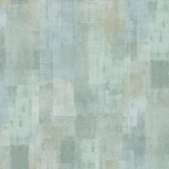 Обои виниловые Grandeco ATESSA A47905 10,05 x 1,06 м