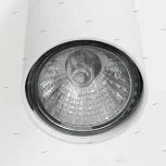 Накладной точечный светильник Nowodvorski Eye 5463 (220V)