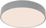 Потолочный светильник круглый F-Promo Arena 4682-4C (регулировка яркости, LED, 220V, пульт управления, круглые)