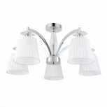 Потолочная люстра ST Luce Bello SL1756.102.05