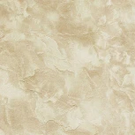 Обои виниловые Zambaiti Palladio R 22304 10 x 1,06 м