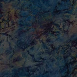 Обои виниловые Grandeco Wanderlust WL 1303 10,05 x 0,53 м