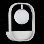 Бра Maytoni Avola MOD431-WL-01-WS