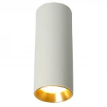 Светильник накладной Feron ML101 51378