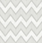 Обои флизелиновые SK Filson Sovereign DE41844 10,05 x 0,52 м