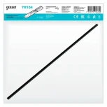 Накладной шинопровод Gauss TR101-TR144 TR104 (220V)