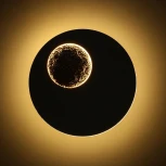 Настенный светильник Omnilux Rovereto OML-12201-21