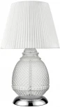 Интерьерная настольная лампа Vele Luce Fiona 10038 VL5623N11 (220V)