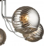 Потолочная люстра Wedo Light Ejrik 66650.01.13.05