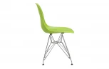 Стул PM073 зеленый