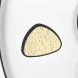 Потолочная люстра светодиодная с пультом Citilux Costa CL741012