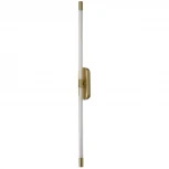 Настенный светильник Favourite Arrow 4049-2W (LED, 220V, круглые)