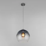 Подвесной светильник TK Lighting Santino 2773