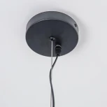 Подвесная люстра Citilux Таверна CL542161 (220V, на тросе)