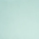 Кресло Хилтон 2500000077333 Leset