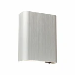 Настенный светильник Citilux Декарт CL704401 (LED, 220V, выключатель)