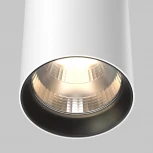 Подвесной светильник Maytoni Vol P100PL-20W3K-W