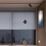 Трековый светильник для низков. шинопровода Novotech Smal 359104 SHINO IP20 LED 4000K 8W 48V 680Лм (круглые)