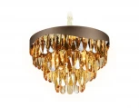Подвесная люстра Ambrella TRADITIONAL TR5081