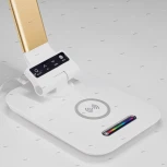 Офисная настольная лампа Citilux Ньютон CL803012