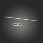 Подсветка для картин ST Luce Minare SL595.311.01