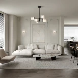 Бра Freya Ice FR5541WL-L5B (LED, 220V)