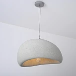 Подвесной светильник E27 Lu Carte LC-11-1678