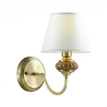 Бра Lumion Matilda 4430/1W (220V)