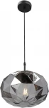Подвесной светильник V2814-1/1S Vitaluce (220V, на проводе)