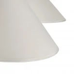 Потолочная люстра на штанге MyFar Lukas MR2390-6C (220V)