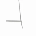 Торшер Mantra Vector 7332 (LED, 220V)