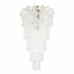 Потолочная люстра Vittoria SL1231.303.12