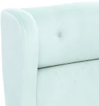 Кресло Галант 2500000077081 Leset