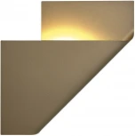 Настенный светильник Mantra Luppi 7695 (220V)