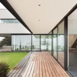 Встраиваемый светильник Mantra Keil 8661 (220V, круглые, IP54)