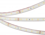 Светодиодная лента Arlight RTW 034158