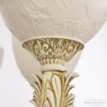 Подвесная люстра Bohemia AL7901 AL79101/8/250 B WMG P1 U Rose