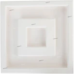 Точечный светильник Donolux DL242G DL242GSQ