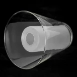 Подвесная люстра Lussole Greensboro LSP-8824 (220V, на цепи, IP21)