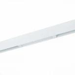 Трековый светильник магнитный ST Luce St657 ST657.596.09 (LED, 220V)