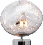 Настольная лампа Freya Ejection FR5378TL-01SM (220V)