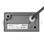 Архитектурная подсветка светодиодная duwi 24348 9