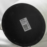 Торшер Lussole Lgo Martinez GRLSP-0517 (220V, IP21)