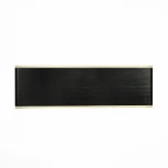 Настенный светильник линейный светодиодный ST Luce Percetti SL567.401.01