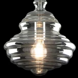 Подвесной светильник Loft IT La Scala  2075-B (220V, на проводе)
