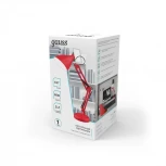 Офисная настольная лампа Gauss GT0034