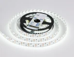 Светодиодная лента двухрядная Ambrella Illumination GS1703 2835 240Led 24W/m 12V IP20 6500K 5m