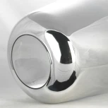 Подвесной светильник LSP-8512