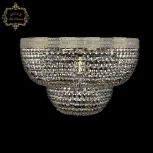 Бра Art Classic 20.09 20.091B.35SP.GW